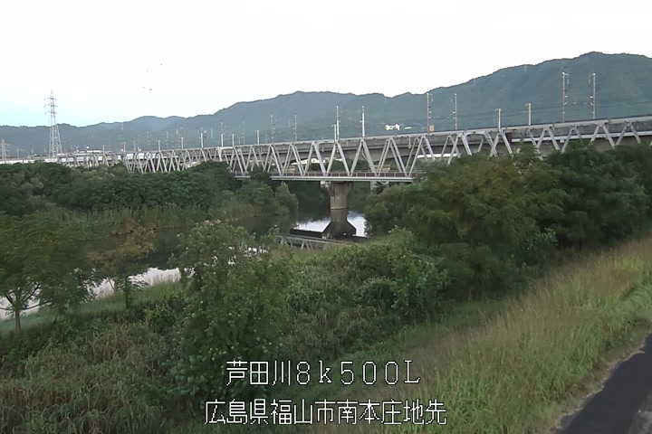 10月09日06時00分