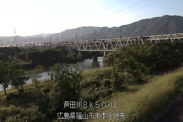 10月09日16時00分