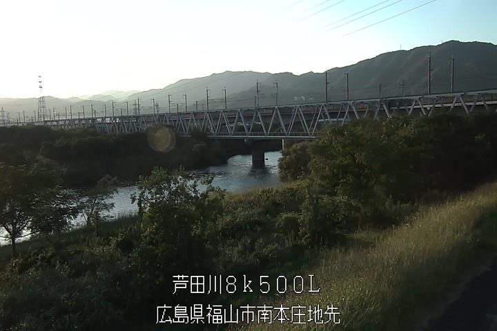 10月09日17時00分