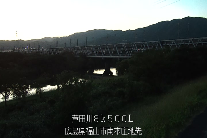 10月09日18時00分