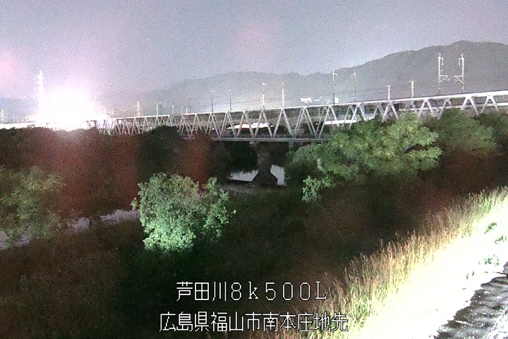 10月09日19時00分