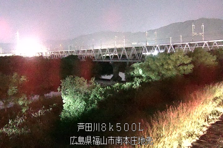 10月09日20時00分