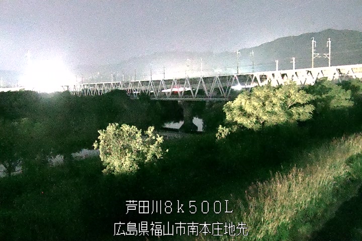 10月09日21時00分