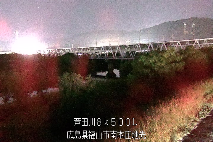 10月09日22時00分