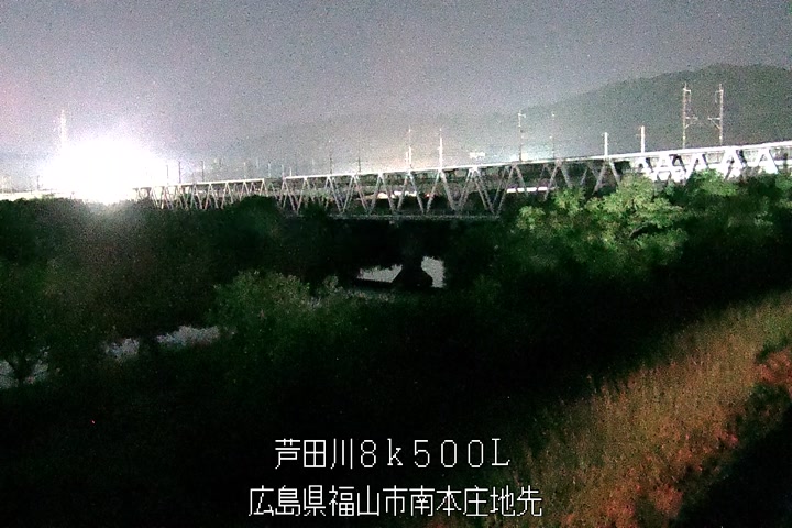 10月09日23時00分