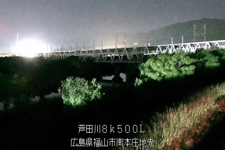 10月10日00時00分