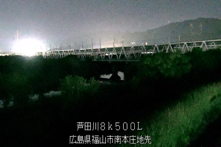 10月10日01時00分