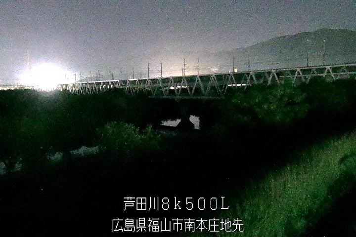 10月10日02時00分