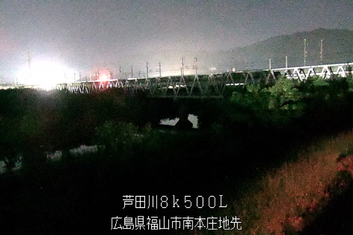 10月10日04時00分