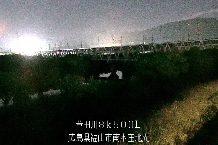 10月10日05時00分
