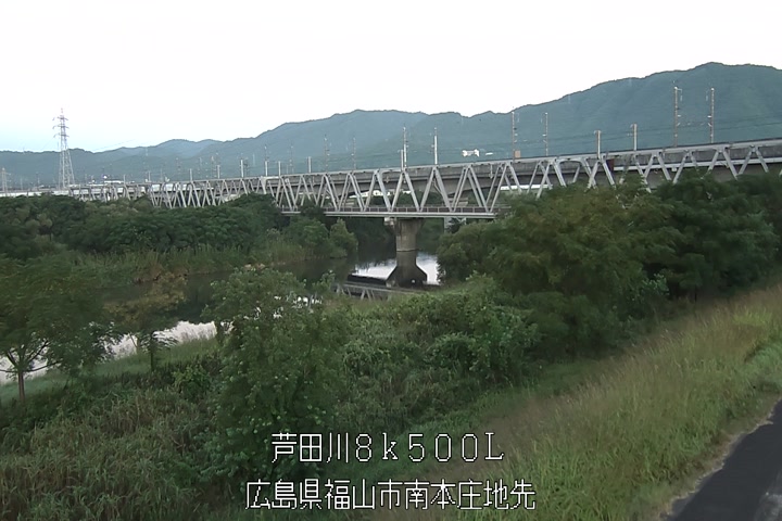 10月10日06時00分