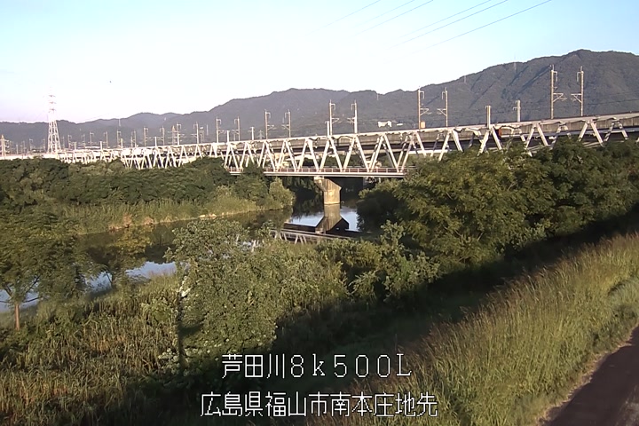 10月10日07時00分