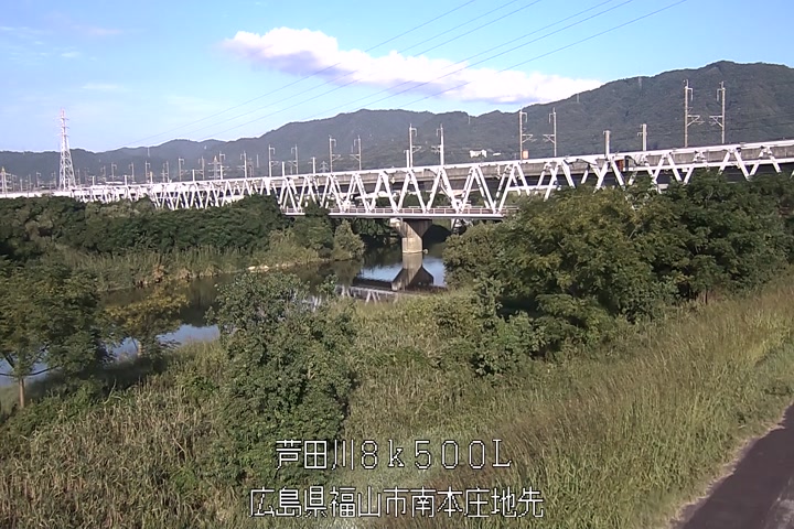 10月10日08時00分