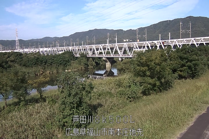 10月10日09時00分