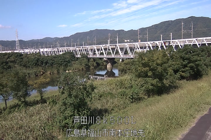 10月10日10時00分