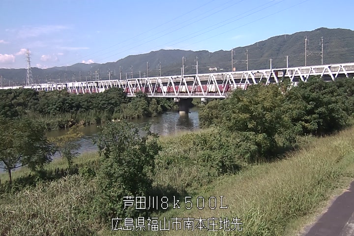 10月10日11時00分