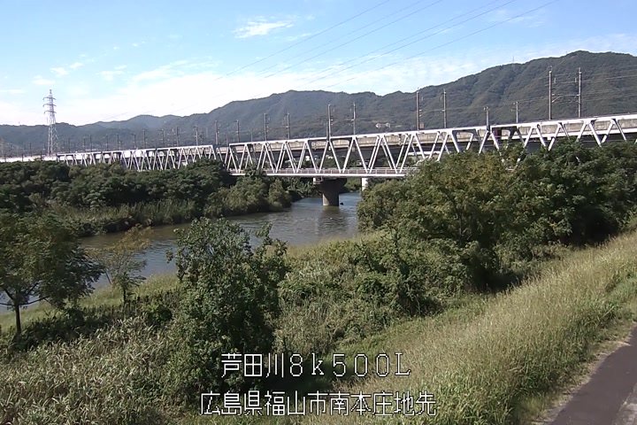10月10日13時00分