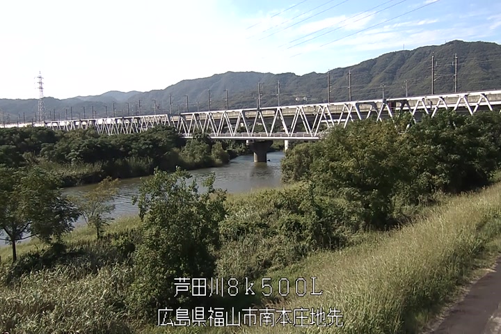 10月10日14時00分