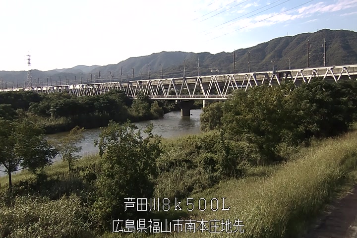10月10日15時00分