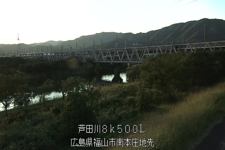 10月10日17時00分