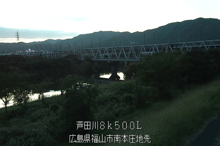 10月10日18時00分