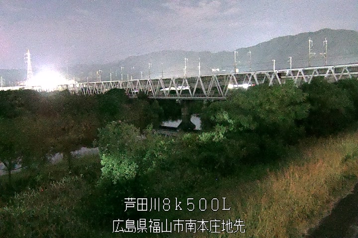 10月10日19時00分
