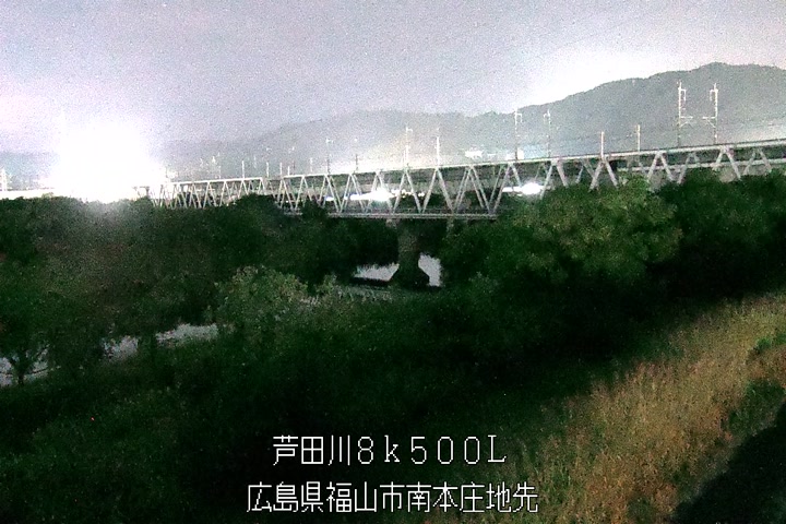 10月10日21時00分
