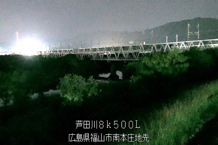 10月11日00時00分