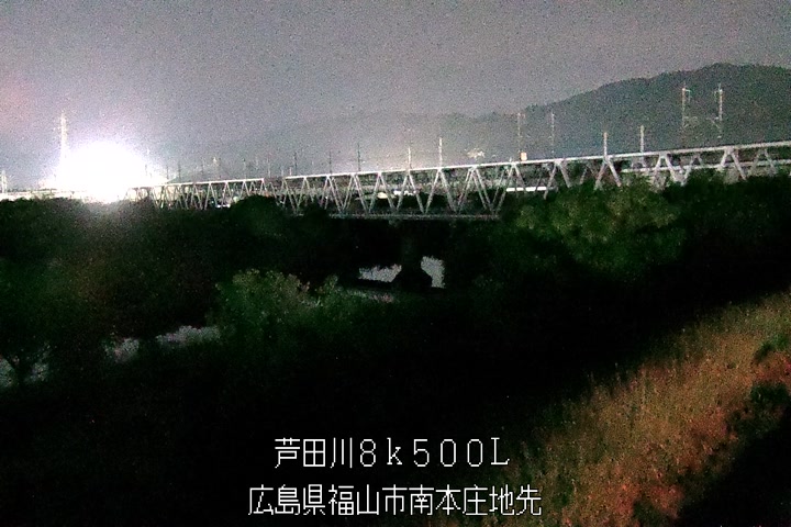 10月11日01時00分