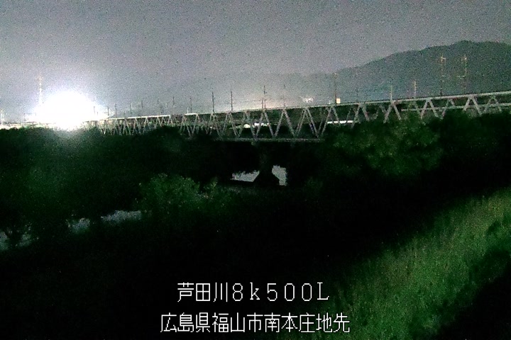 10月11日02時00分