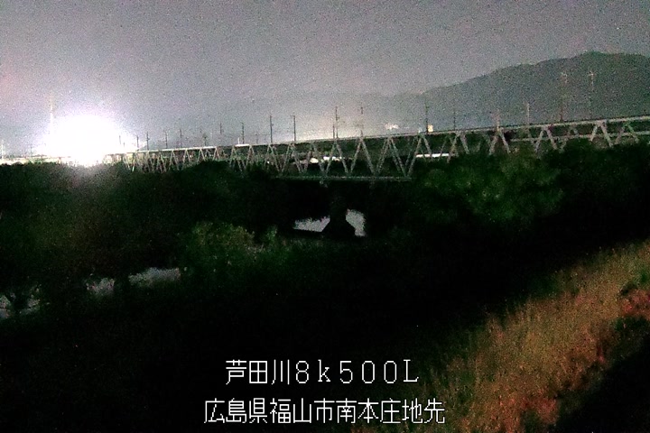 10月11日03時00分