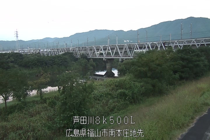 10月11日06時00分