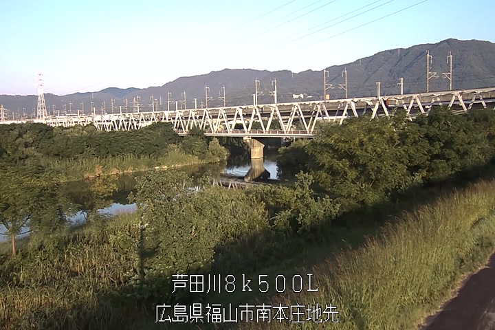 10月11日07時00分