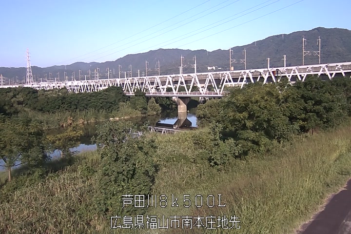 10月11日08時00分