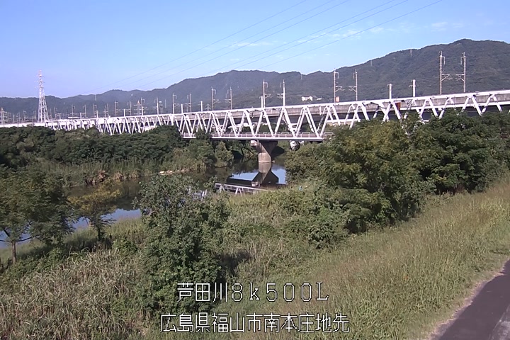 10月11日09時00分