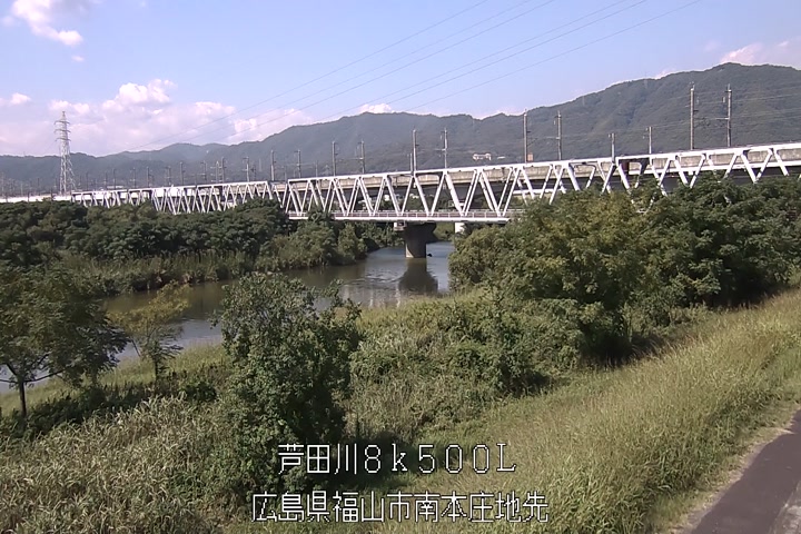 10月11日12時00分