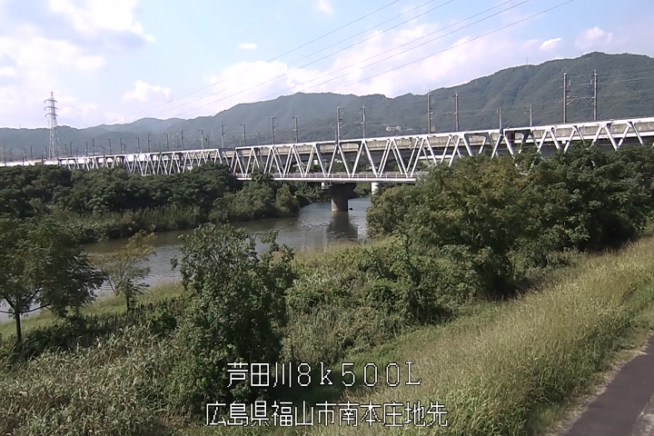 10月11日13時00分
