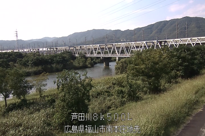 10月11日14時00分