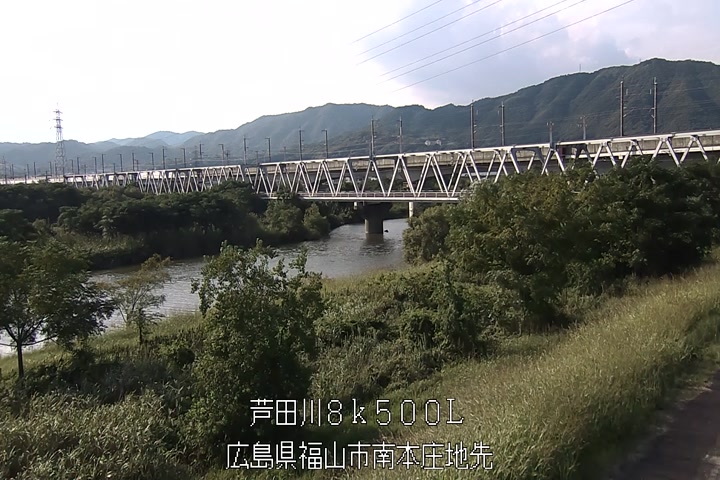 10月11日15時00分