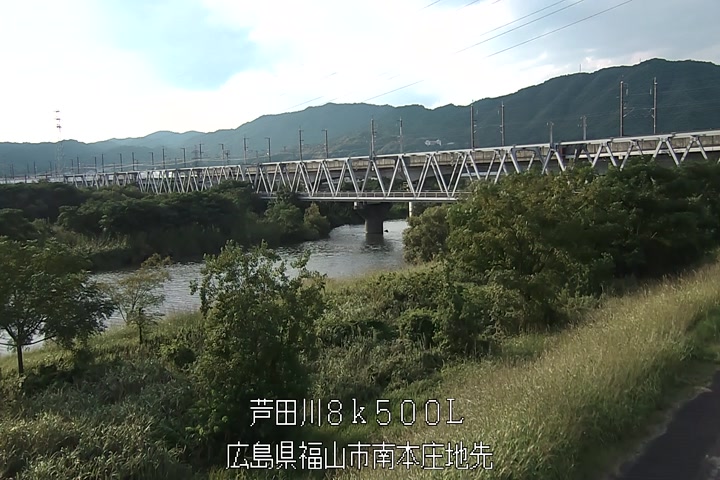 10月11日16時00分