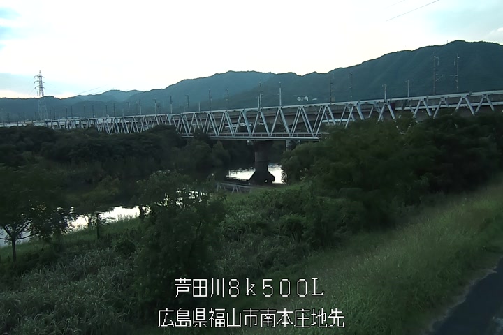 10月11日17時00分