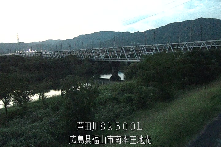 10月11日18時00分