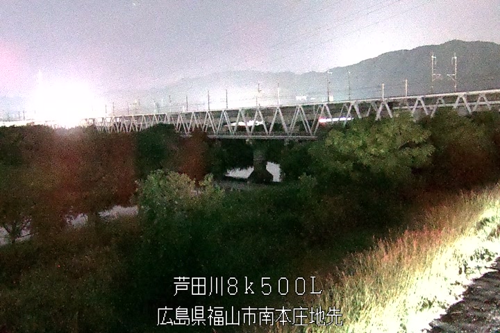 10月11日19時00分