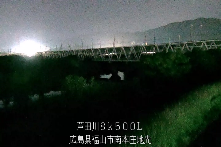 10月12日03時00分