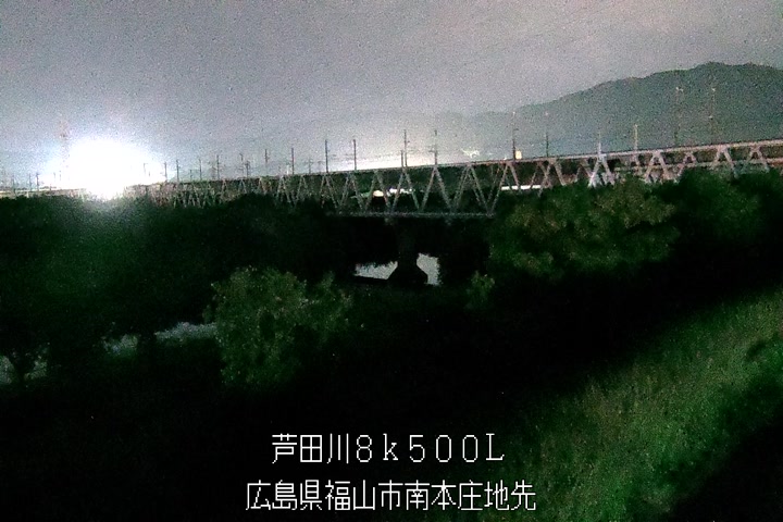 10月12日05時00分