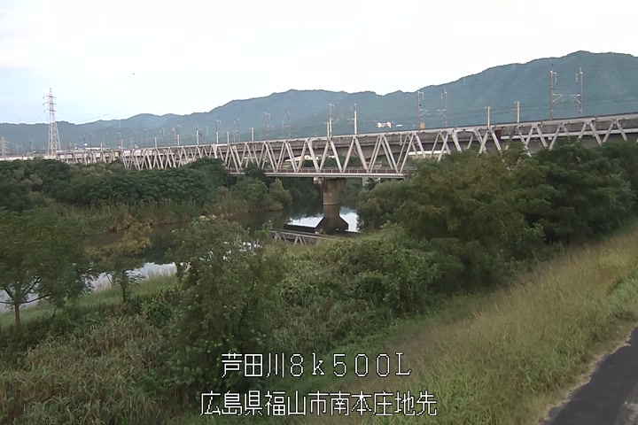 10月12日06時00分