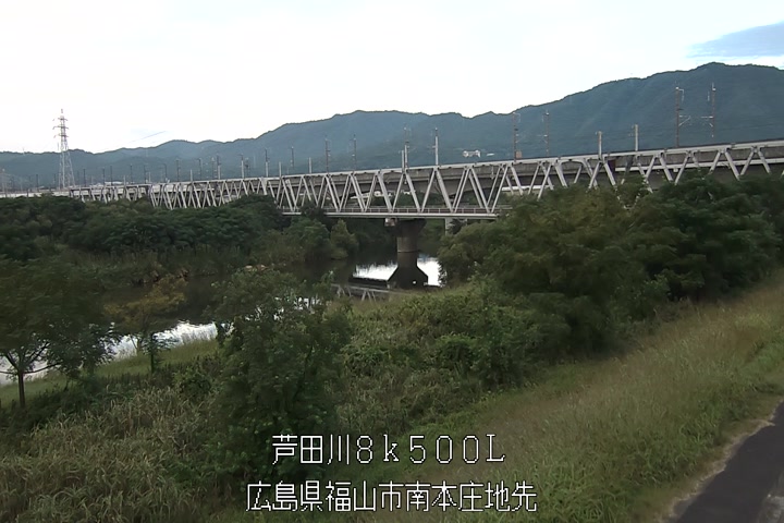 10月12日08時00分