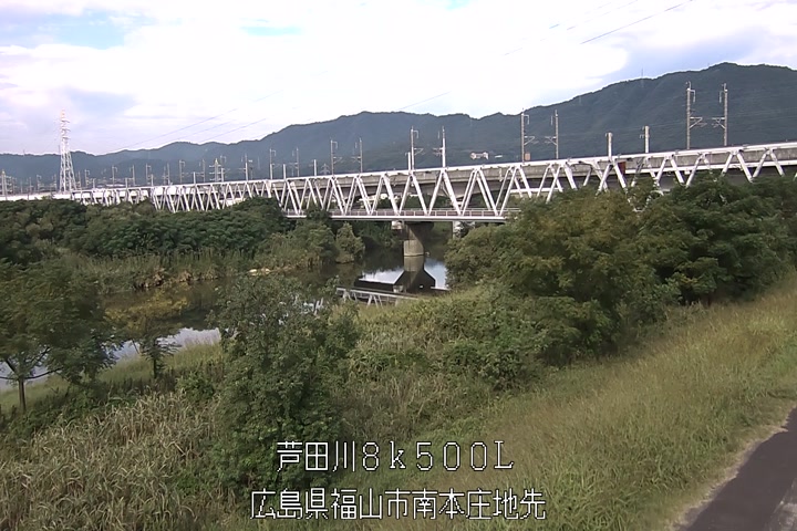 10月12日09時00分