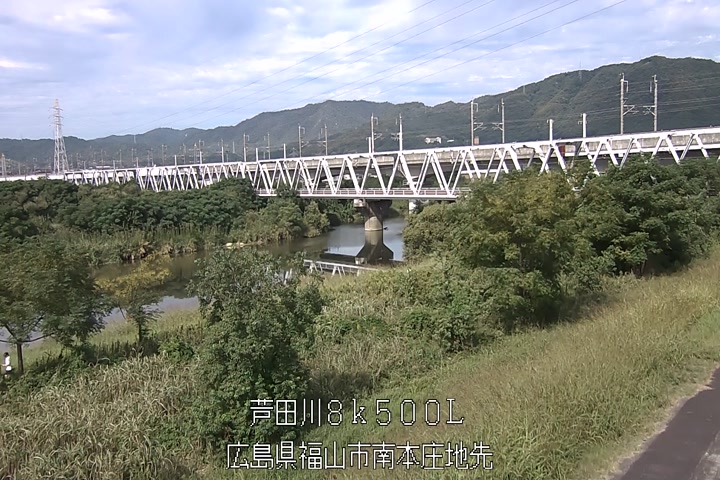 10月12日10時00分