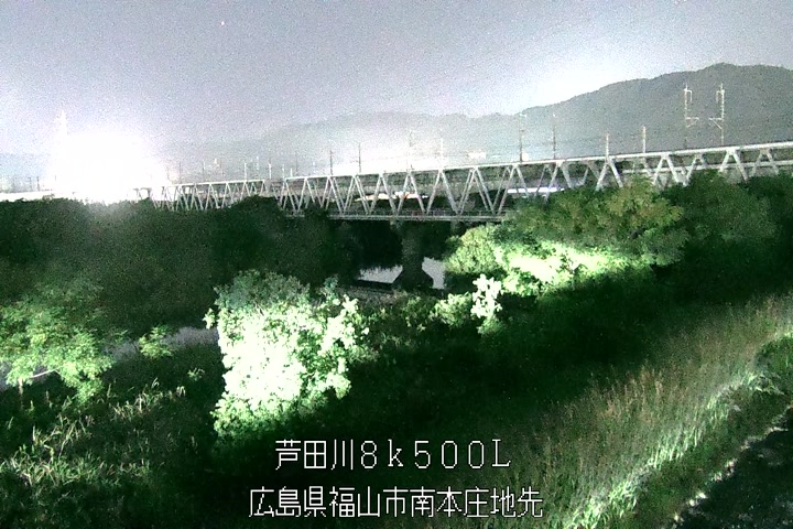 10月12日19時00分
